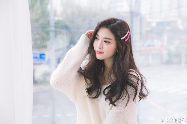 国产精品九九久久99_搞黄网站免费观看_久久99精品国产自在现线小黄鸭_波多野结衣av高清一区二区三区-精品老司机在线视频_制服一区二区亚洲_久久亚洲一区二区三_久久精品视频全部视频免费观看|国务院安委办部署开展黑加油点“大扫除”专项整治行动